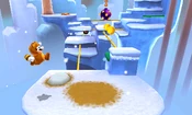 3DS SuperMario 14 scrn14 E3
