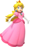 800px-Peach MP100