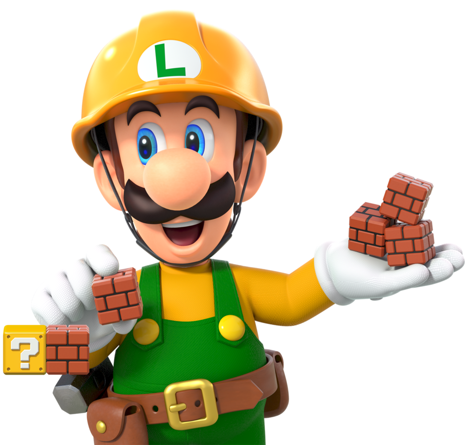 Mario Mario Wiki Fandom