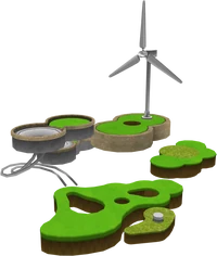 Galassia Sfera-Mania