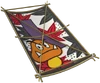 MKT Hanafuda Goomba