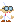 Strambic SMM.png