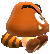 TailGoomba3DLand.png