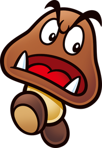 Goomba SMBE.png