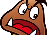 Goomba