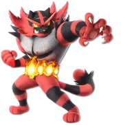 Incineroar.png (351 KB) Incineroar
