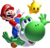 Mario & Yoshi.jpg