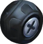 Piccoli MK7