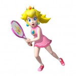 Mario-Tennis-Open-45-150x150