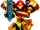 Lista degli spiriti di Super Smash Bros. Ultimate/2