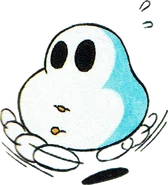 Flurry