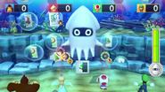 Mario Party 10