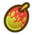 Mango tropico sprite PMIPM NS