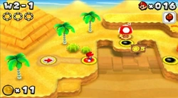 Nsmb2w2.png