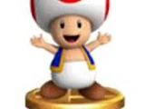Toad