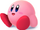 Kirby