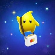 DMW Sfavillotto.jpg (43 KB) Artwork di Dr. Sfavillotto