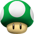 Fungo 1-Up.png
