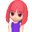 MPT Vanessa.png