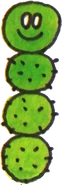 Marghibruco