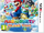 Mario Party: Island Tour