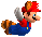 NewRaccoonMario.png