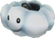 Nuvolesta.png