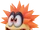 Pungino