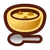 Zuppa calda sprite PMIPM NS