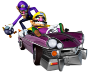 800px-Wario and Waluigi - MKDD