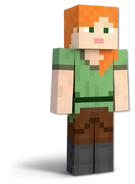 AlexU.png (70 KB) Alex