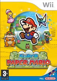 Super Paper Mario.jpg