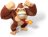 Donkey Kong Country Tropical Freeze Artwork.png