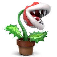 PiantaPiranhaU.png (522 KB) Pianta Piranha