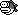 SML2Blurp.png