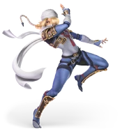 SheikUltimate.png (349 KB) Sheik