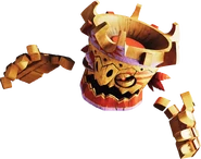 Tiki Tong SNW.png (407 KB) Tiki Tong