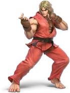 Ken SSBU.png (234 KB) Ken