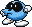 Testa di lancia DR Mario 64.gif