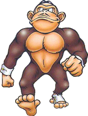 Bluster Kong.png