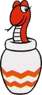 Cobrat
