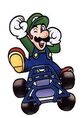 Luigi3.jpg