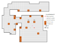 MRKB GA2-2.png (8 KB) Sconfiggi tutti