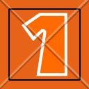 Pannello 1.png (6 KB)