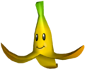 120px-MKDD BananaPeel-1-.png