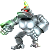 200px-DKBB Giant CyberKong.png