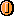 Moneta sprite SMB3.gif