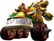 800px-Bowser and Bowser Jr - Mario Kart Double Dash