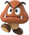 Goomba MPS