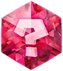 MKT Rubino